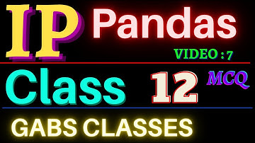 Best IP Class 12 Term 1 Course | IP Class 12 Term 1 | Term 1 IP