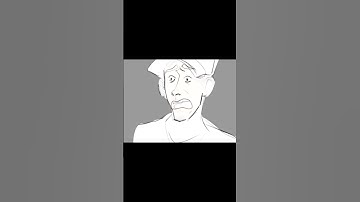 Soldier touched his WHAT? | Team Fortress 2 animatic