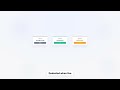 Credit System - Charge Employers to Post Jobs - WP Career Board Pro