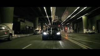 Hippie Sabotage - Devil Eyes / 350Z Showtime Resimi