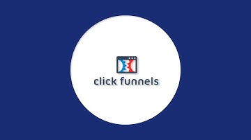 Facebook Comment Element