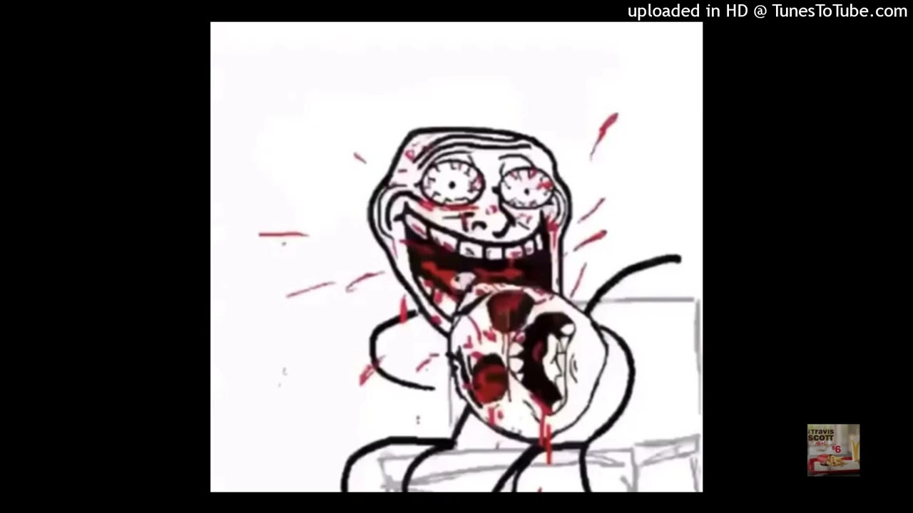 I Eater Theme Song (Garry's Mod) (Chill)