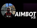 [CLEO] AIMBOT INDETECTÁVEL V2 para usar em servidores de RP E PVP!