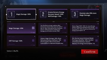 Path to nowhere BFL dark zone S24 Wisteria Wraith 240k+ ( Arcane crit )