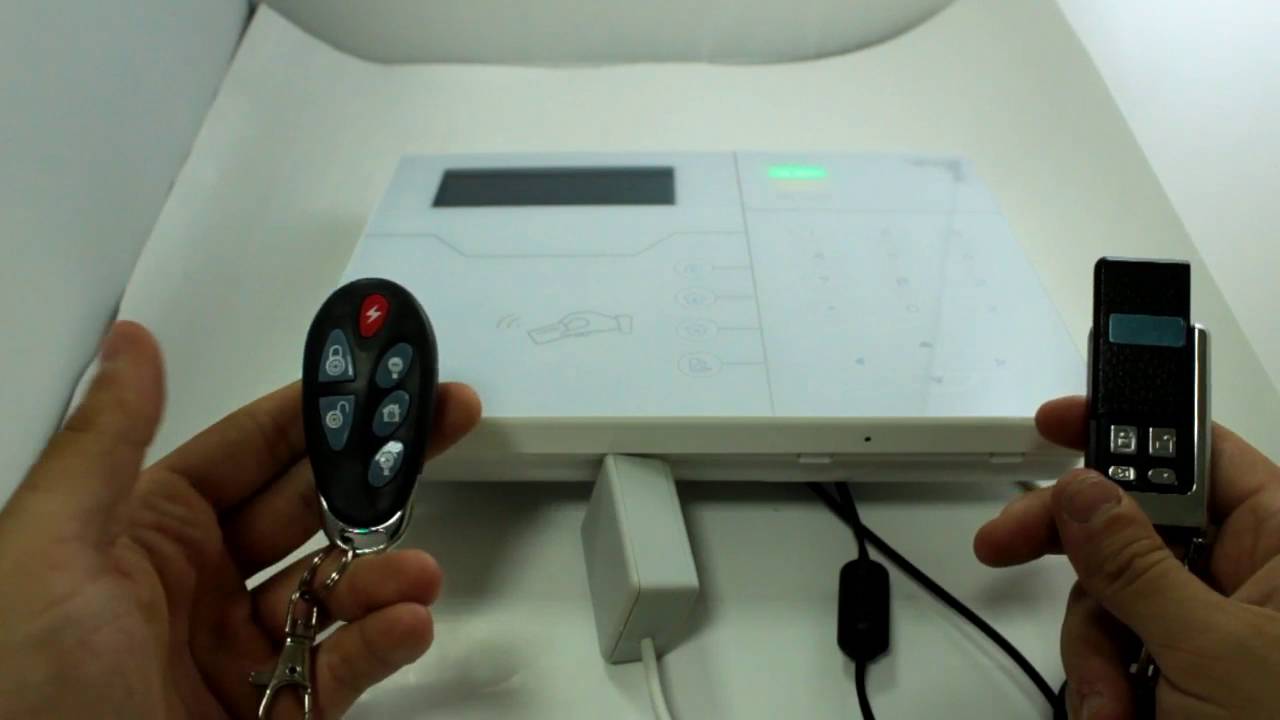 Antijammer | Is your Apple Watch waterproof? Sort of