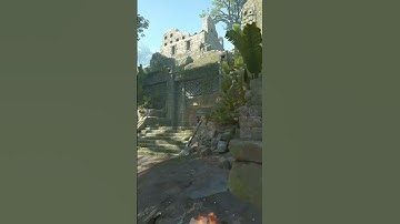 CS2 Ancient 4k with AWP #cs2 #csgo #clips #reels #shorts #shortvideo #youtubeshorts