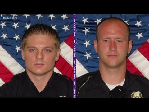Shooting In Mcdonough Ga