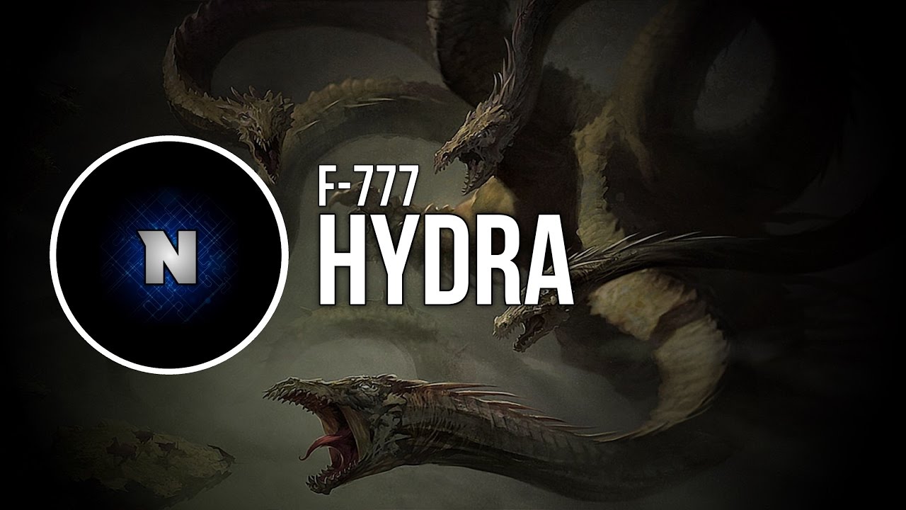 Hydra f 777 скачать песню адобе флеш плеер для тор браузера hydra