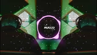 Aucco - ZALELE ✨ (Siren Jam Remix) ◉⁠‿⁠◉