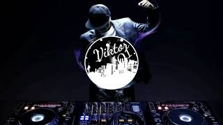 Dj ciki ciki Bam Bam🎶|| 2020 viral tik tok!!||full bas||