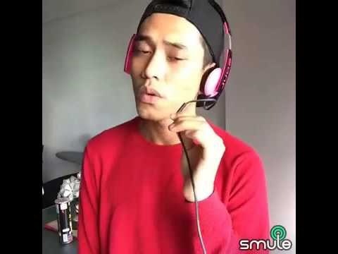 luluh-(khai-bahar)-smule