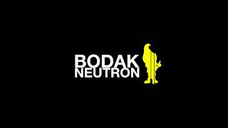 BODAK NEUTRON