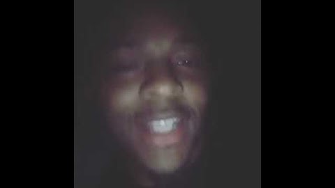 Bow Wow Unreleased Greenlight 6