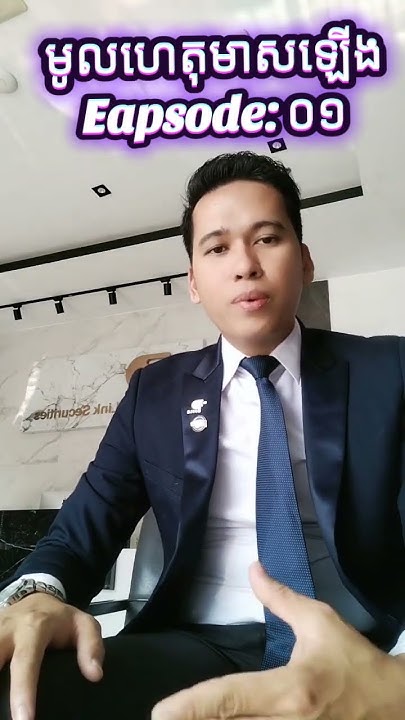 why-is-gold-price-increase-forex-currencyexchange
