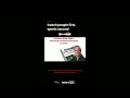 Coach people first, sports second