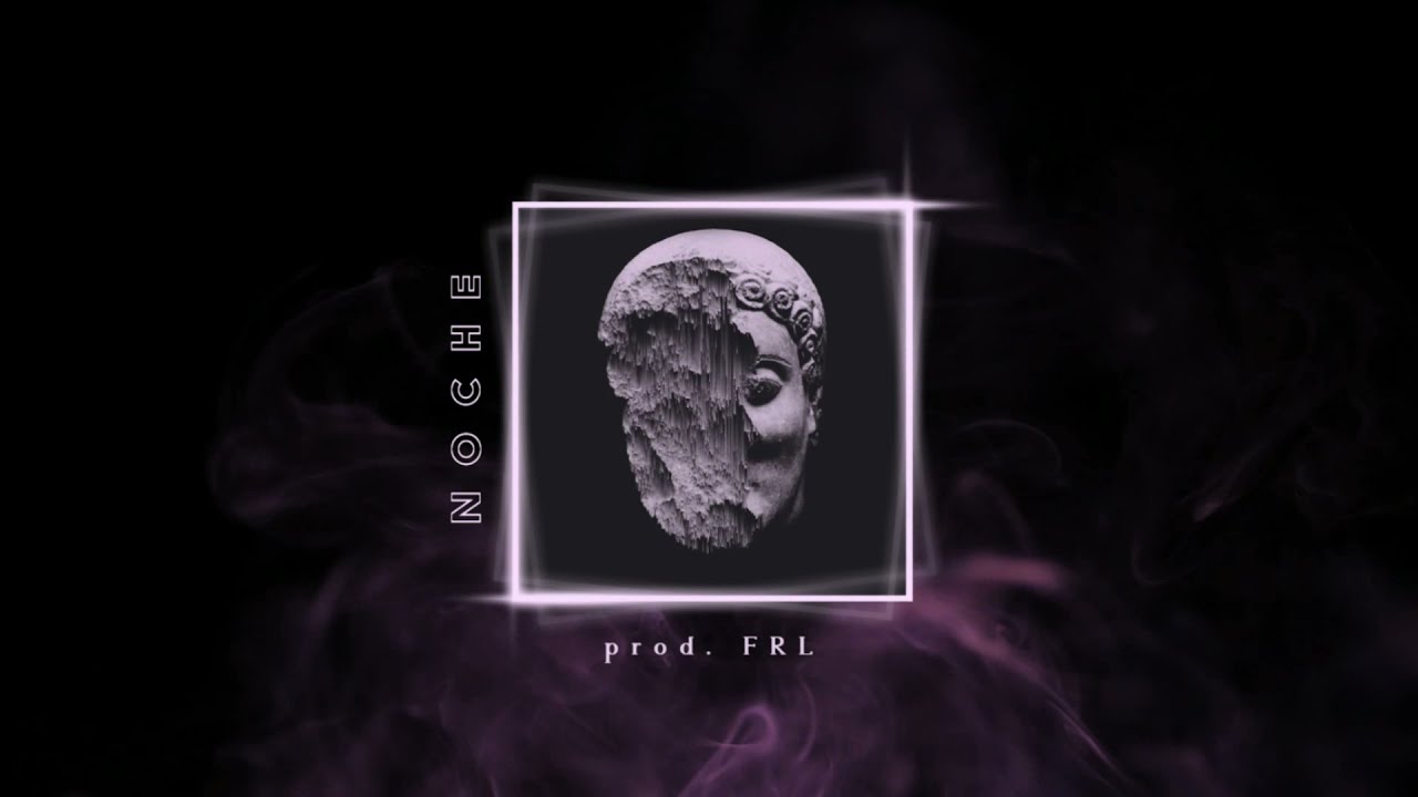 Ninho Type Beat x SCH Type Beat x Niro Type Beat I Dark Trap Beat - 