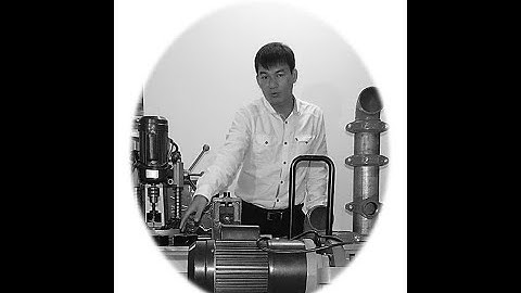 HƯỚNG DẪN LẮP ĐẶT Khớp Nối Rãnh Ống Thép (Grooved Coupling) Chuẩn Kỹ Thuật PCCC | Vinachin