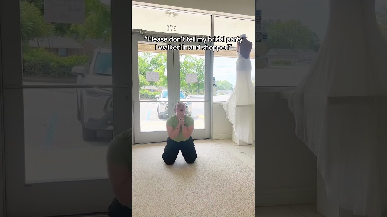 Walk In Wedding Dress Shopping Charlotte NC Bridal Boutique No Appointment Needed 