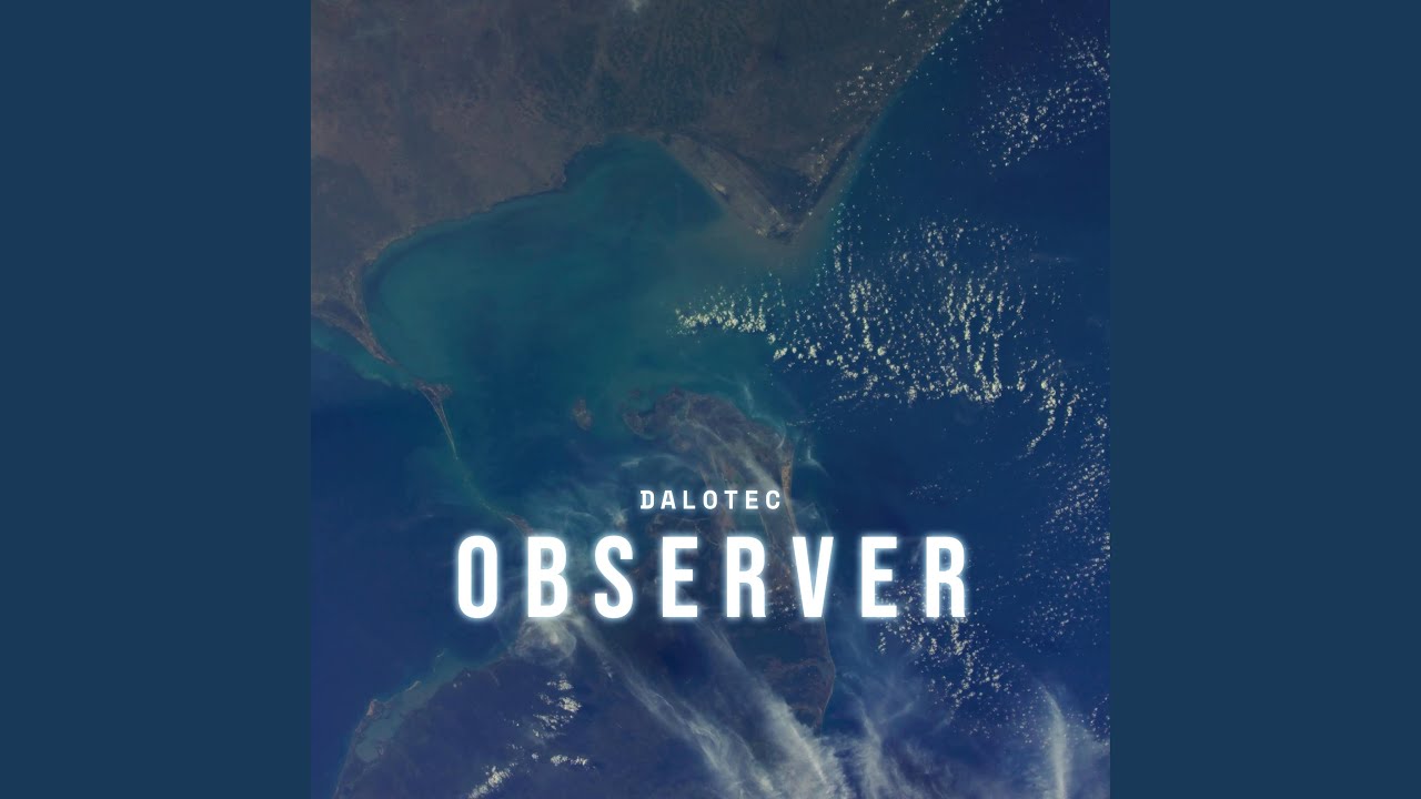 Смотреть «Observer» на YouTube Смотреть «Observer» на YouTube