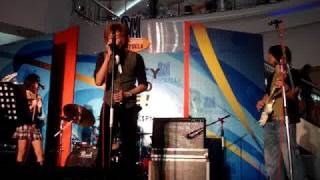 gravity band screenshot 5