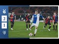 Grasshopper Basel goals and highlights