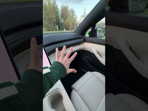 Le haut de gamme chinois - Ça vaut quoi ? 😮