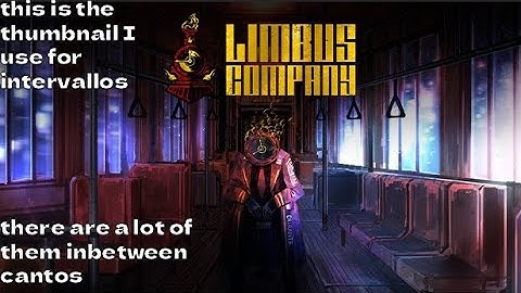 Finishing the detective intervallo