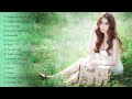 KOLEKSI LAGU MALAYSIA HITS VIRAL DAN SEDIH #3 KOLEKSI LAGU MALAYSIA HITS VIRAL DAN SEDIH #3
