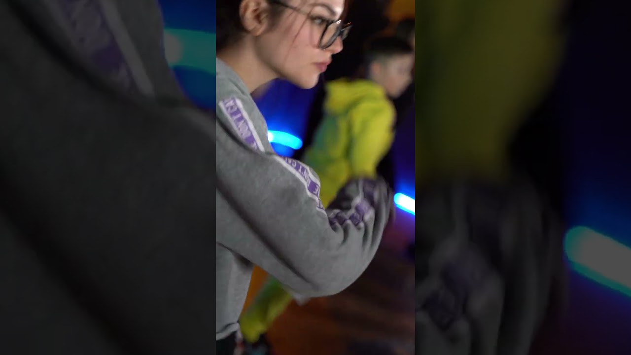 The Weeknd - Heartless (Remix) [feat. Lil Uzi Vert]