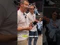 ¿Gestionar obra o gestionar personas?