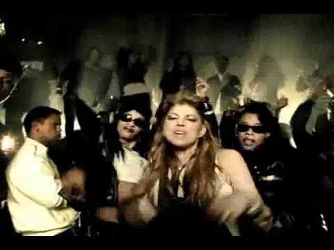 Char Baj Gayi (Party Abhi Baaki Hai) - Full Song [HD] - F.A.L.T.U (2011) -HD- - Hard Kaur.wmv