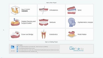 BSPV4.10: Licensing and Sharing Export Credits Between Your Computers