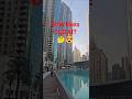 Dubai,Burj Khalifa worth to visit place.AMAZING 😍😍😍