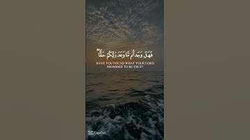القارئ انس المالك تلاوة القرآن الكريم #اكسبلور #المصحف