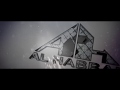 Al Habbai Contracting Promo Al Habbai Contracting Promo