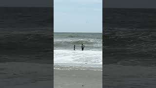 Southport North Carolina
