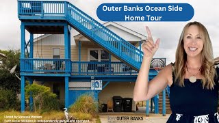 106 Carlow Ave House Tour