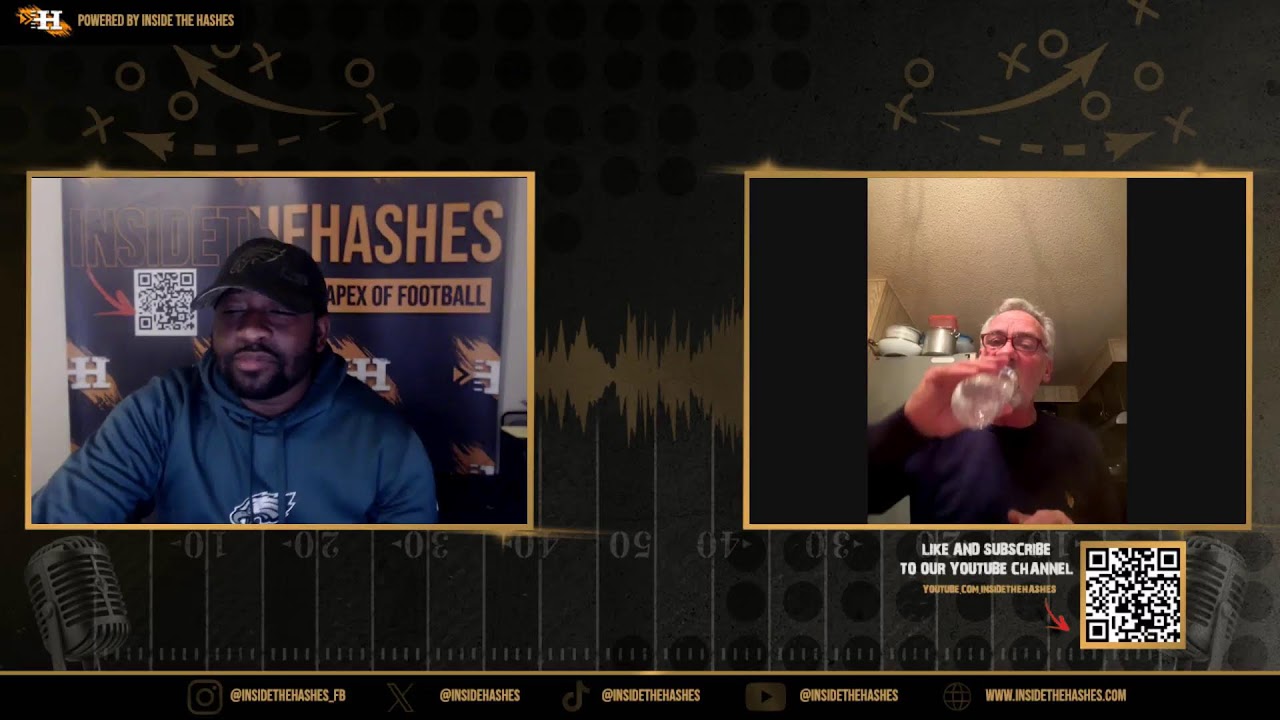 24 Team Playoffs... Not So bad? | Arch Not 1st Rnd QB now? | The RPO College Football Podcast