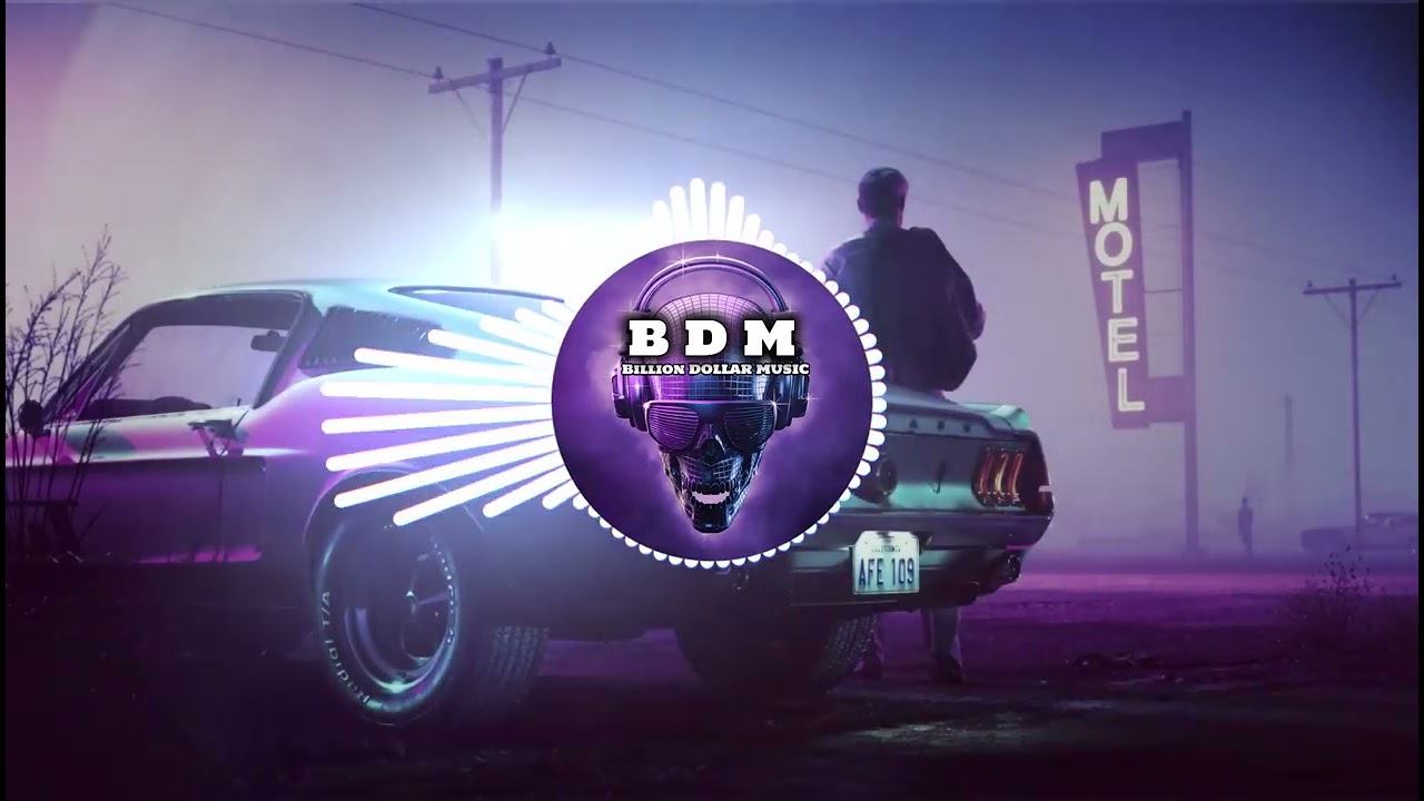 SADE - SMOOTH OPERATOR ( Richie Rozex Remix)