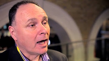 Yammer on Tour: How internal social networks help your business