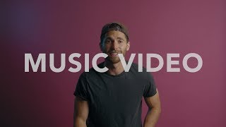 Producing Music Videos from Start To Finish