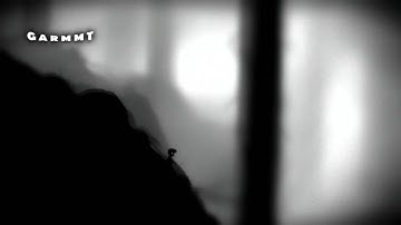 Limbo - Gameplay Part 3