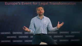 Actionstep For Law Firms Practice Management, Ai Data Readiness Oliver Tromp
