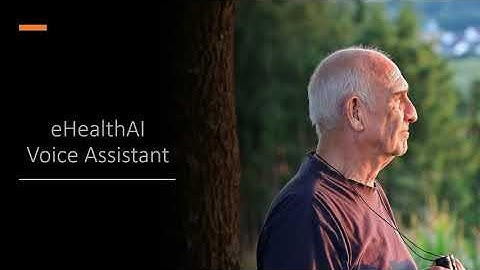 Submission Presentation Alexa Skill Devpost