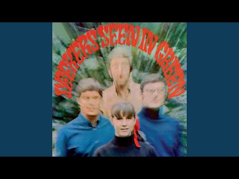 YouTubeでIf You Go Away (Stereo) (1999 Remaster)を視聴