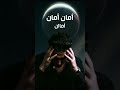  اوهامي محمد كزابي لك كزابي  