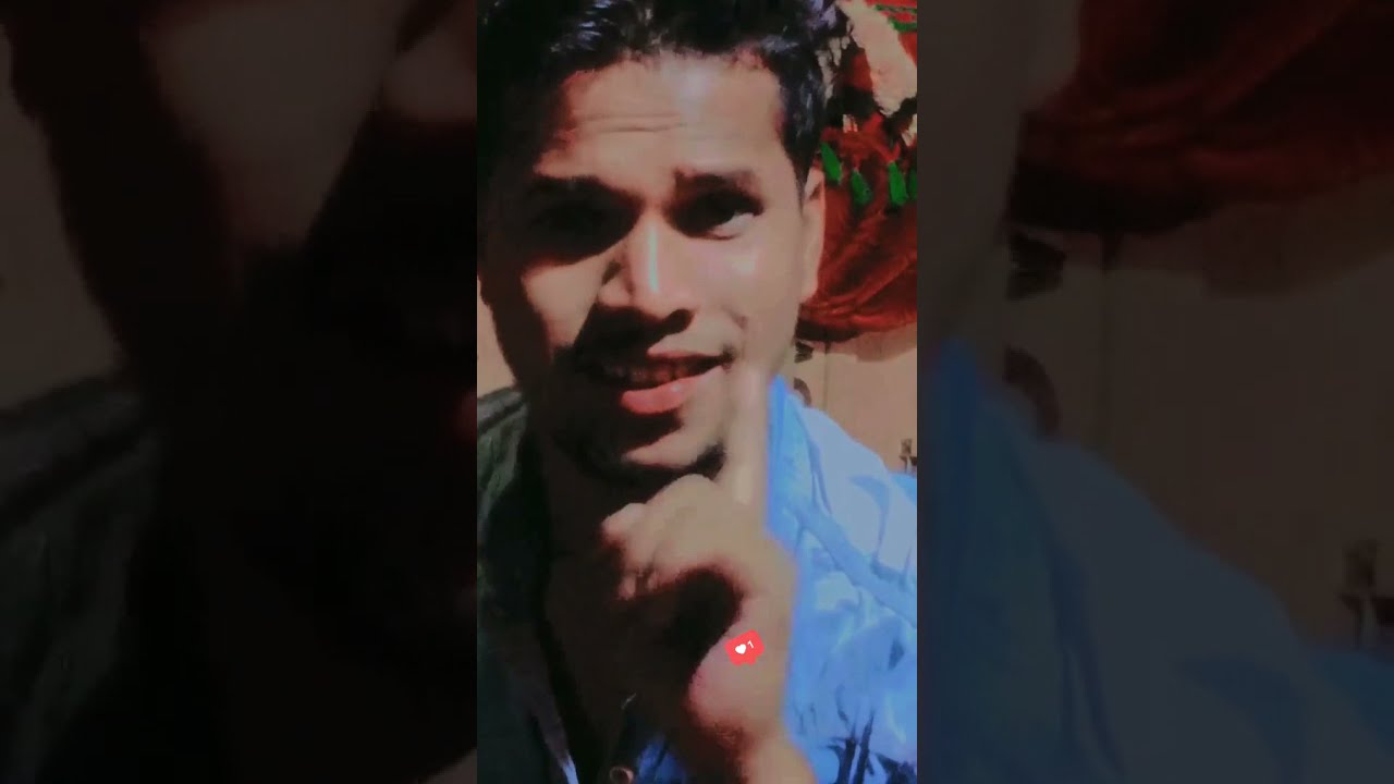 tor enta bewafa