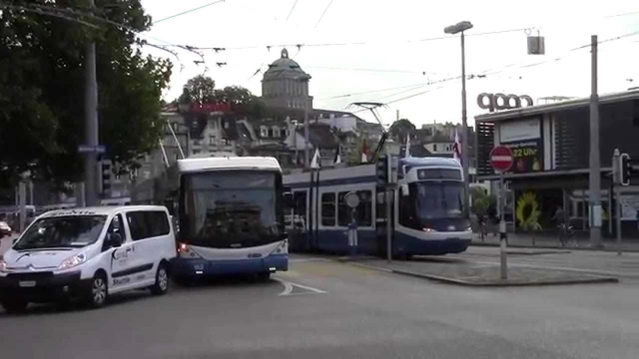 rote ampel überfahren unfall verursacht