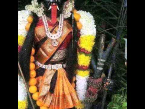 mayana-kaliamman-song.