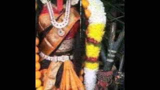 Mayana kaliamman song.